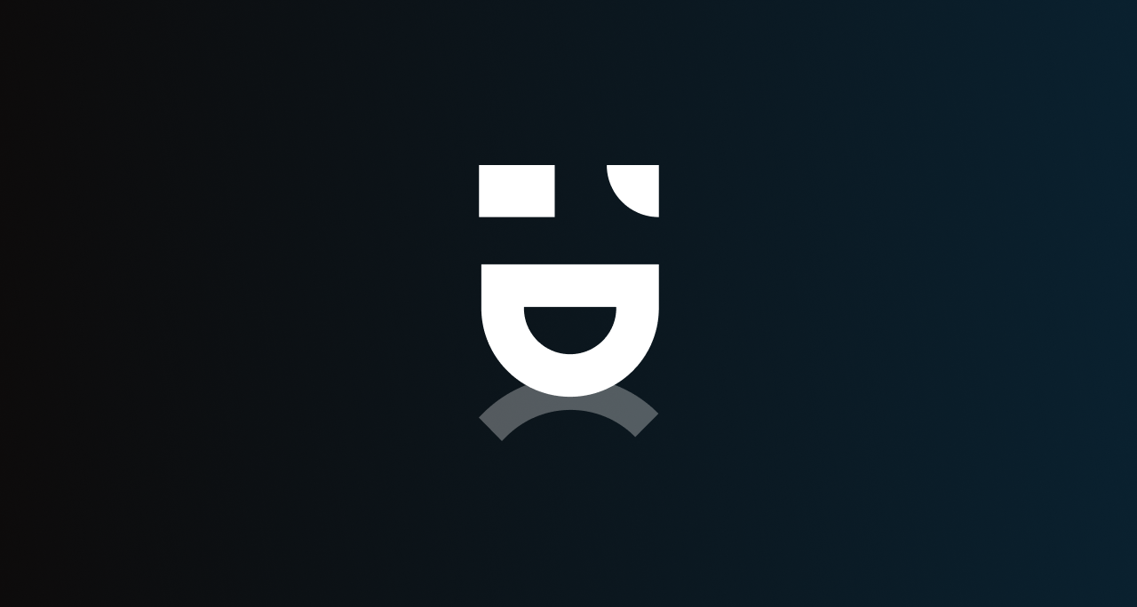 Example of Brand Identity